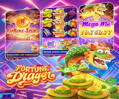 Filipino player celebrating a big win on 007jili slot game