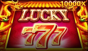Filipino player claiming a bonus promotion on 007jili mobile