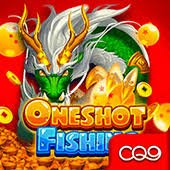 007jili responsible gaming tools and resources for Filipino players