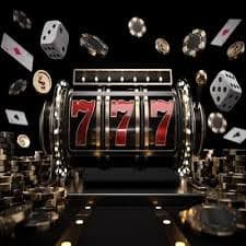 007jili slot games interface on mobile for Philippines players