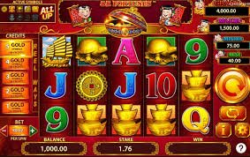 Philippines sports fans watching basketball game and using 007jili sportsbook