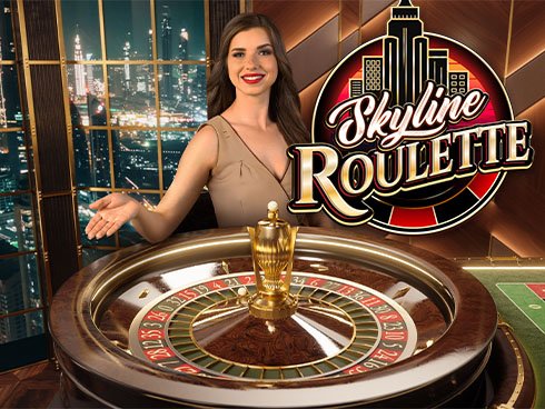 Filipino bettor placing sports bet on 007jili mobile sportsbook