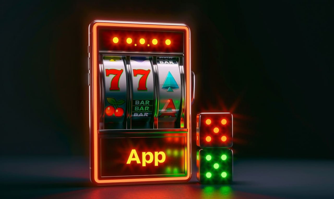 007jili slot online and live casino game categories overview