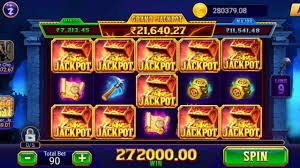 Philippine player enjoying online slot games at 007jili on smartphone