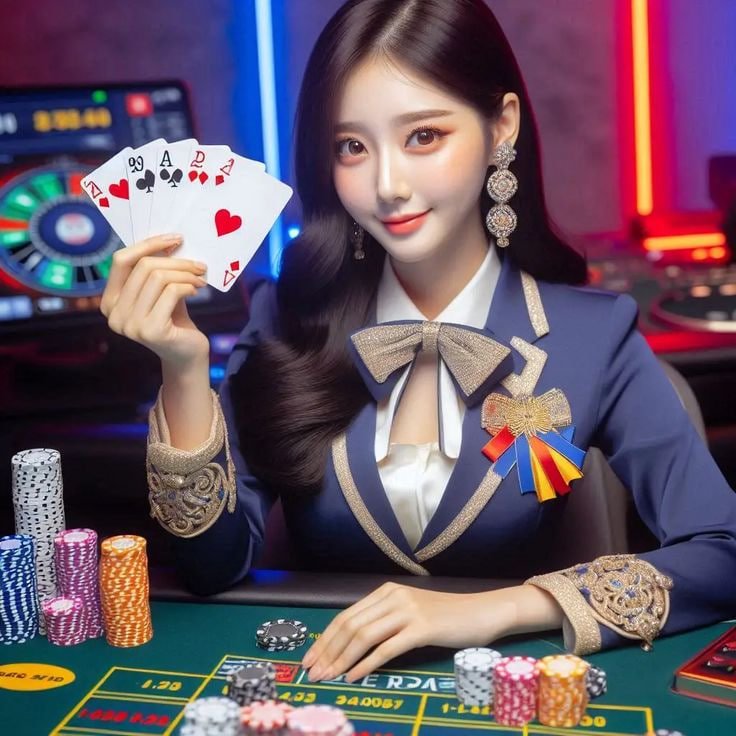 007jili mobile access on smartphone for Philippines players