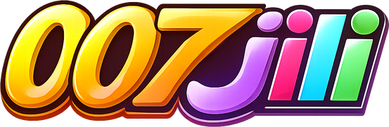 007jili online casino Philippines logo